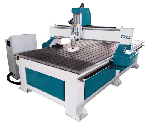 china cnc lathes machining|cnc wood router from China.